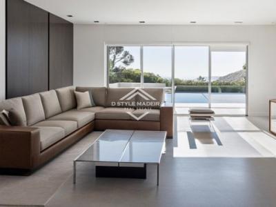 Acheter Maison Calheta rgion MADEIRA