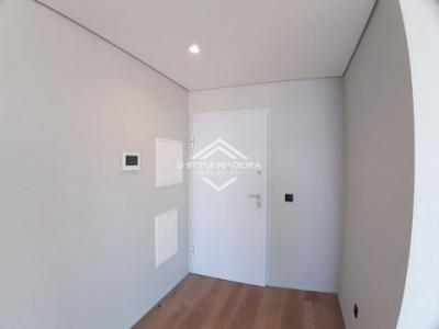 Vente Appartement Funchal  30 au Portugal