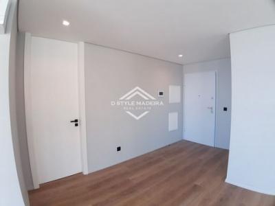 Acheter Appartement 167 m2 Funchal