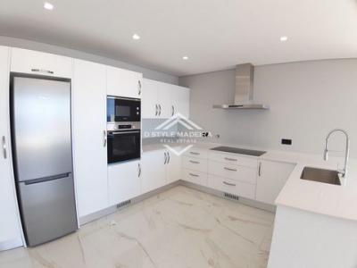 Acheter Appartement Funchal rgion MADEIRA
