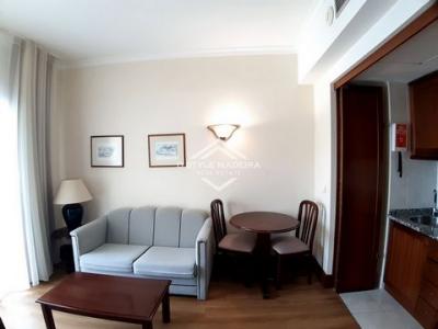 Acheter Appartement Funchal rgion MADEIRA