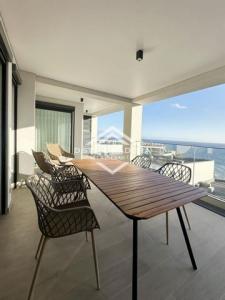 Annonce Vente Appartement Funchal