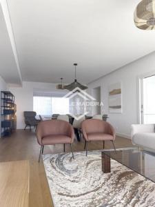 Acheter Appartement Funchal rgion MADEIRA