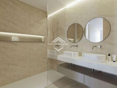 Acheter Appartement Funchal rgion MADEIRA