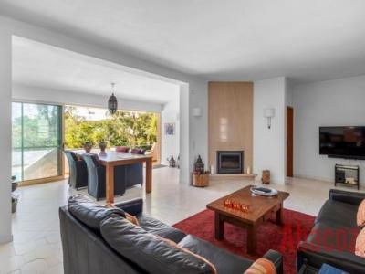 Acheter Maison 102 m2 Lagoa