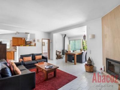 Acheter Maison Lagoa rgion LEIRIA