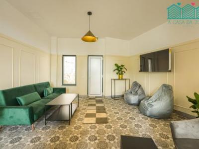 Acheter Maison 372 m2 Anadia