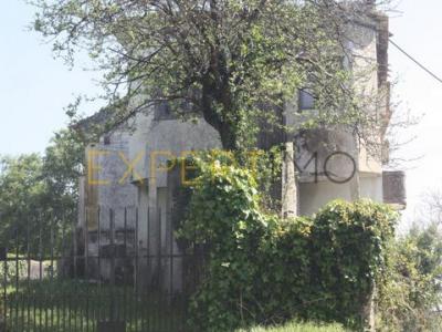 Acheter Maison Pombal rgion LEIRIA