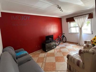 Annonce Vente Appartement Algueirao