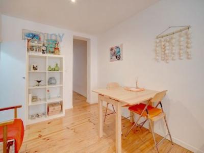 Acheter Appartement Lisboa rgion LISBOA
