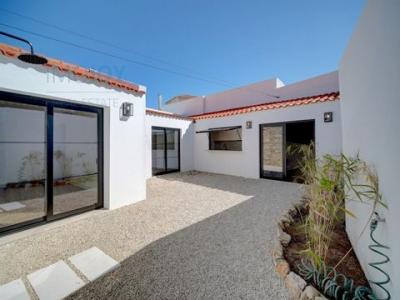 Annonce Vente Maison Alcabideche