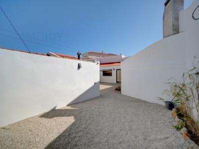 Acheter Maison 99 m2 Alcabideche