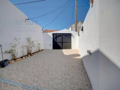 Acheter Maison Alcabideche rgion LISBOA
