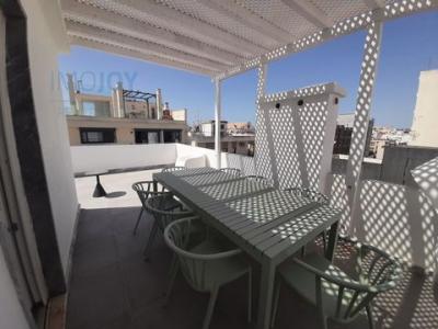 Vente Appartement Portimao PORTIMAO 08 au Portugal