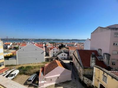 Annonce Vente Appartement Lisboa