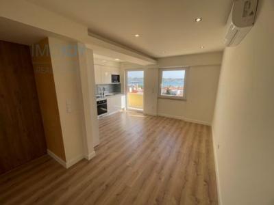 Acheter Appartement 52 m2 Lisboa