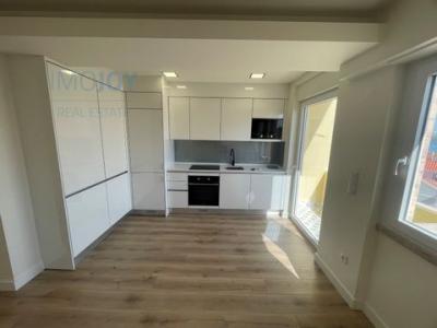 Acheter Appartement Lisboa rgion LISBOA