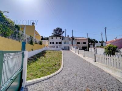 Acheter Maison 217 m2 Sintra