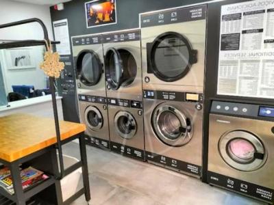 Annonce Vente Local commercial Lisboa