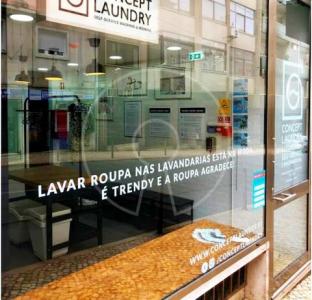 Acheter Local commercial Lisboa rgion LISBOA