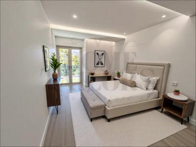 Vente Appartement Caparica COSTA-DA-CAPARICA 15 au Portugal