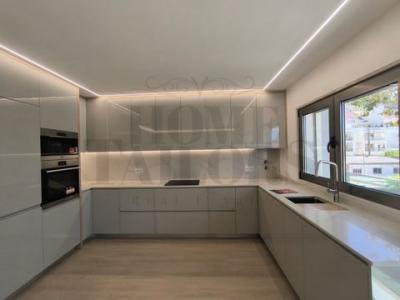 Acheter Appartement Caparica rgion SETUBAL