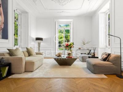 Annonce Vente Maison Sintra