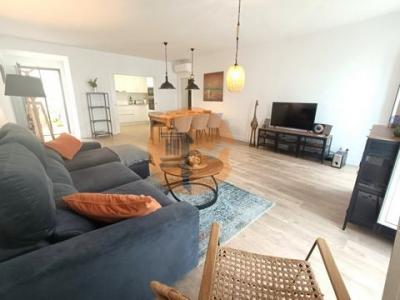 Acheter Appartement 108 m2 Olhao