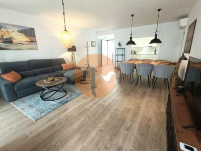 Acheter Appartement Olhao rgion FARO