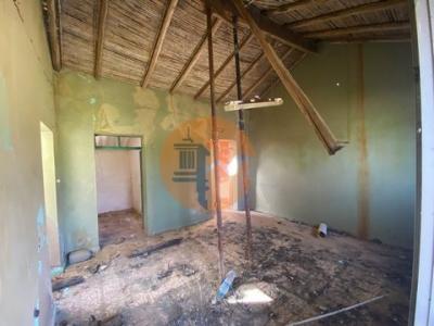 Annonce Vente Maison Olhao