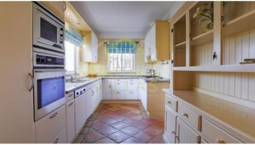 Acheter Maison 120 m2 Loule
