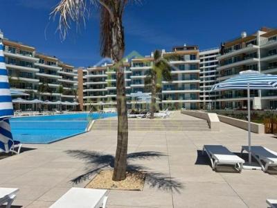 Annonce Vente Appartement Loule