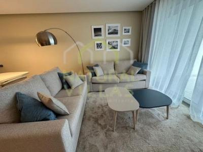 Acheter Appartement 101 m2 Loule