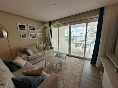 Acheter Appartement Loule rgion FARO