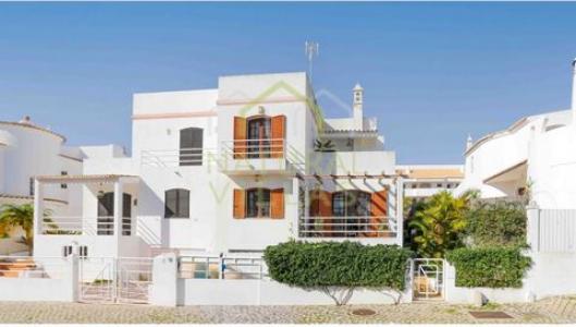 Annonce Vente Maison Loule