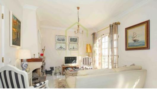 Acheter Maison 250 m2 Loule