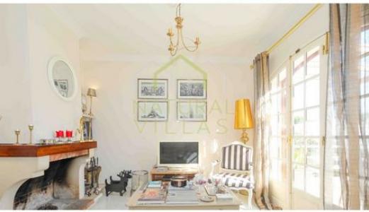 Acheter Maison Loule rgion FARO