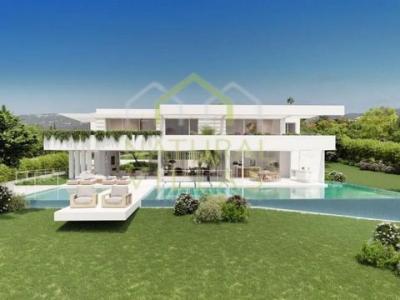 Annonce Vente Maison Loule