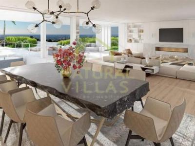 Acheter Maison Loule rgion FARO