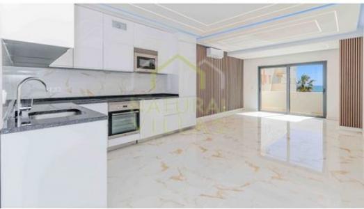 Acheter Appartement 87 m2 Loule