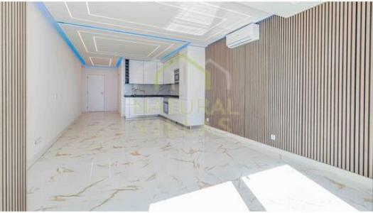 Acheter Appartement Loule rgion FARO