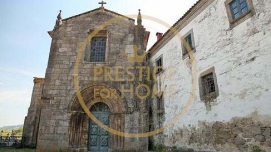 Annonce Vente Terrain Albufeira