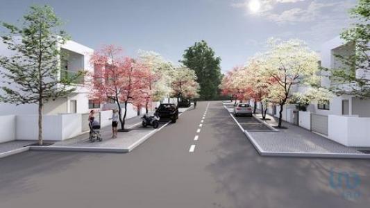 Annonce Vente 5 pices Maison Lagos