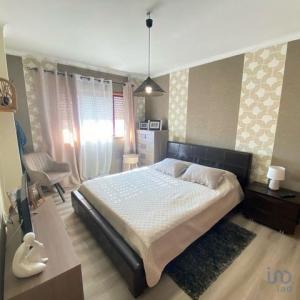 Annonce Vente Appartement Alfena