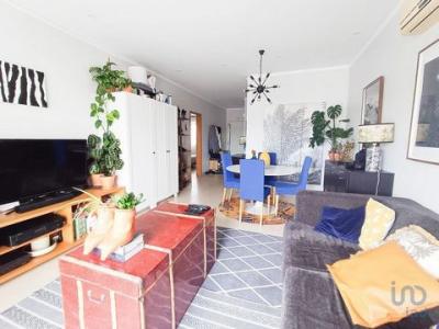 Acheter Appartement Palmela rgion SETUBAL