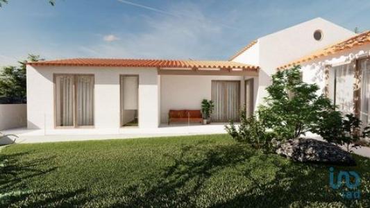 Annonce Vente Maison Penela
