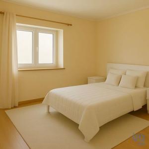 Vente Appartement Vagos GAFANHA-DA-BOA-HORA 01 au Portugal