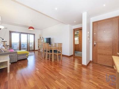Annonce Vente 7 pices Appartement Portela