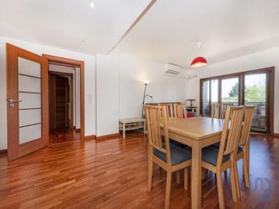 Acheter Appartement 134 m2 Portela