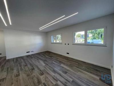 Acheter Appartement 130 m2 Bobadela